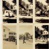 Parades 1900 to Present